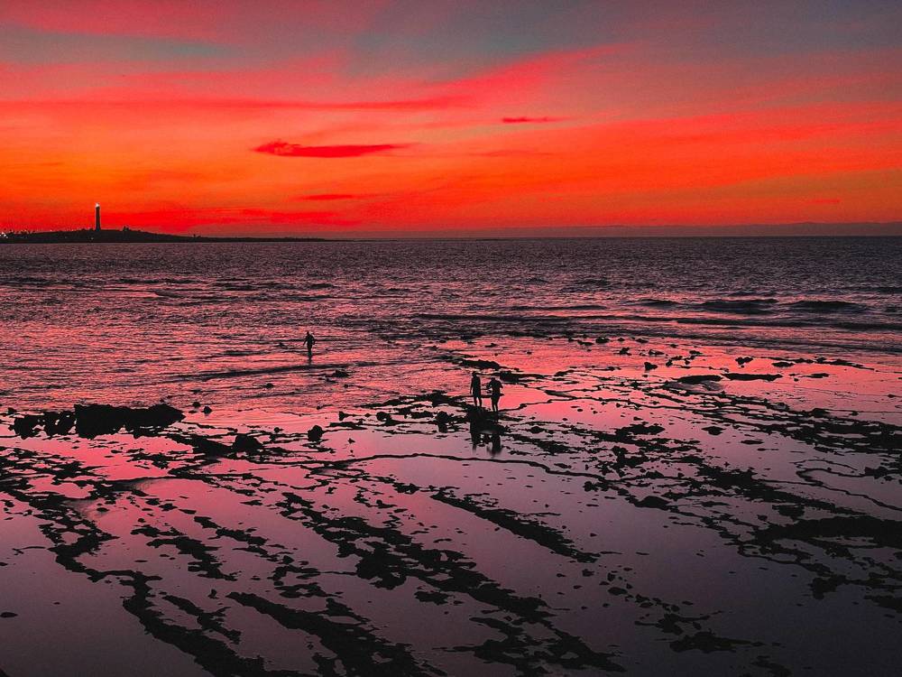 Photograph by Овчинников Илья