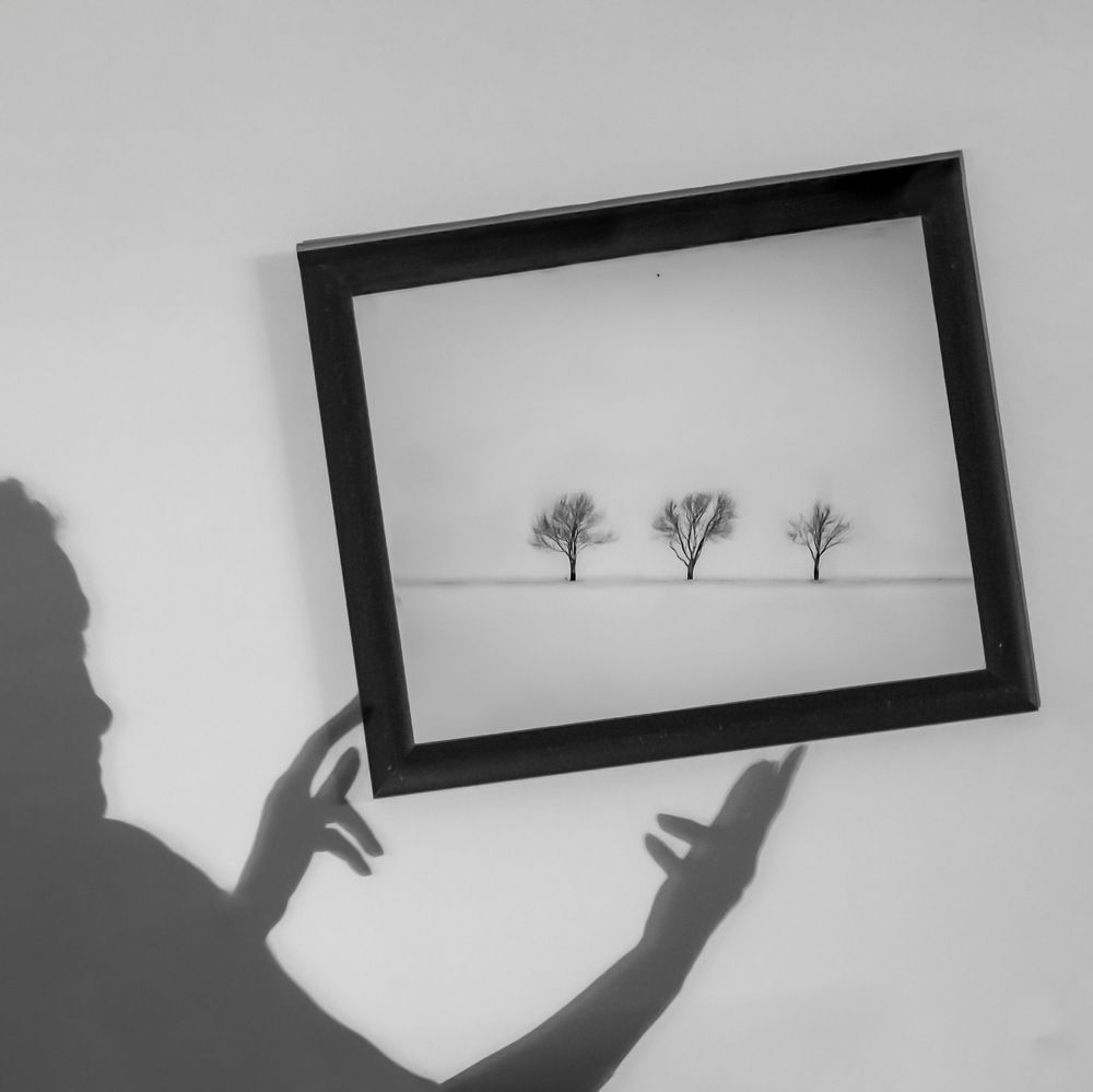 Photograph by Laura Marchetti