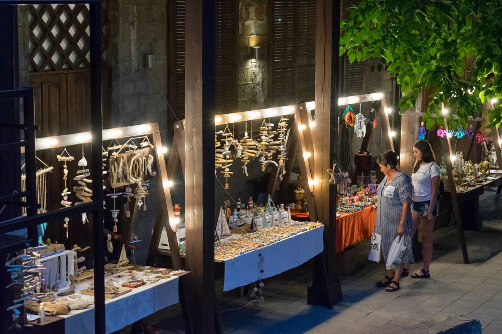 Photograph by Наталья Вялых