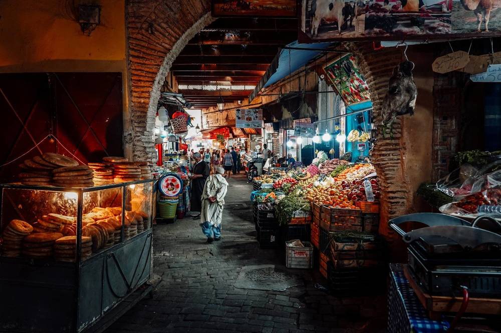 Фотография автора Татьяна Сафрошкина