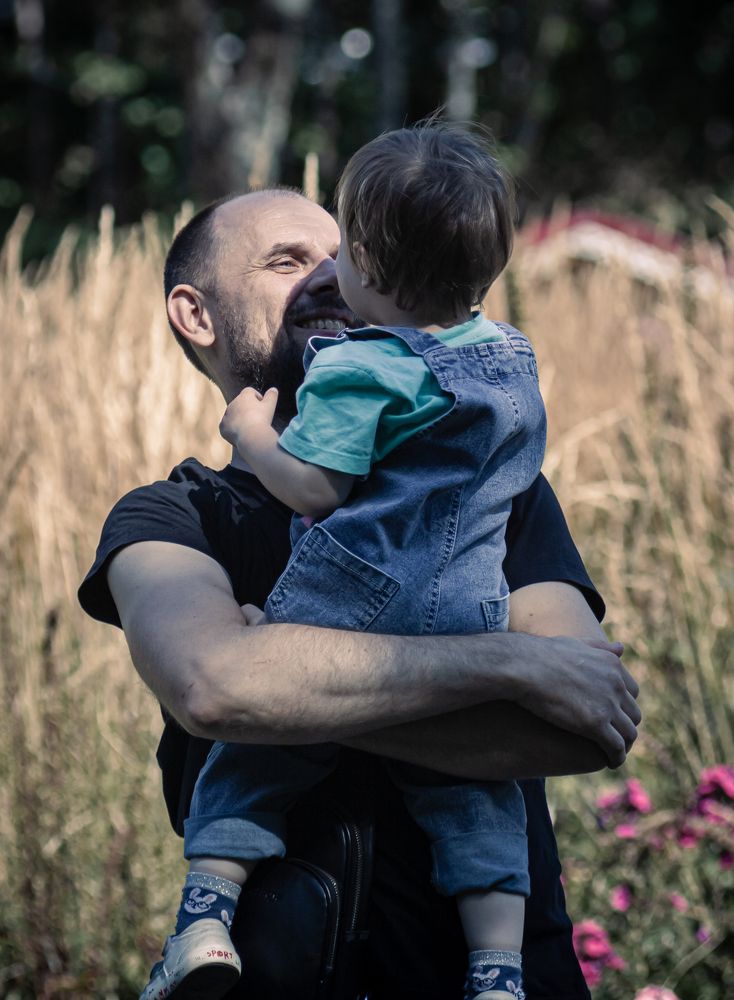 Photograph by Наталья Островцева