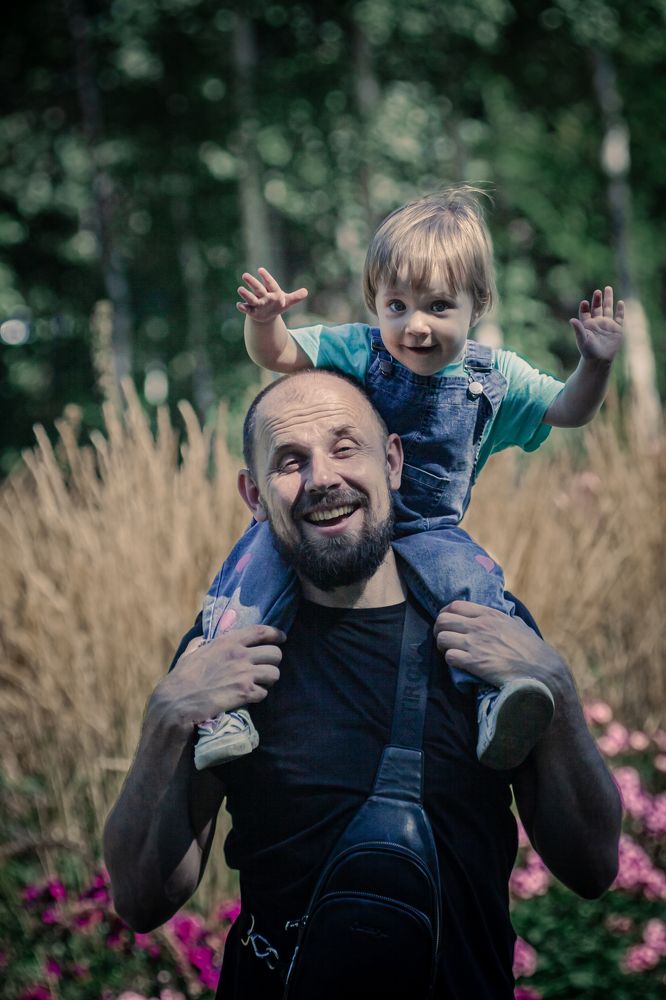 Photograph by Наталья Островцева