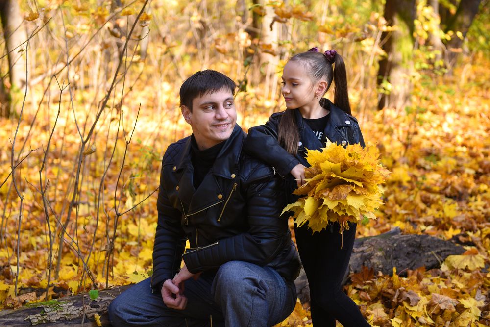 Photograph by Кристина Леонова