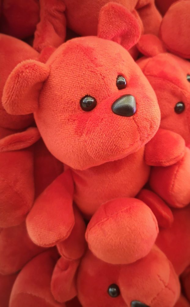 Photograph by Татьяна Сычёва