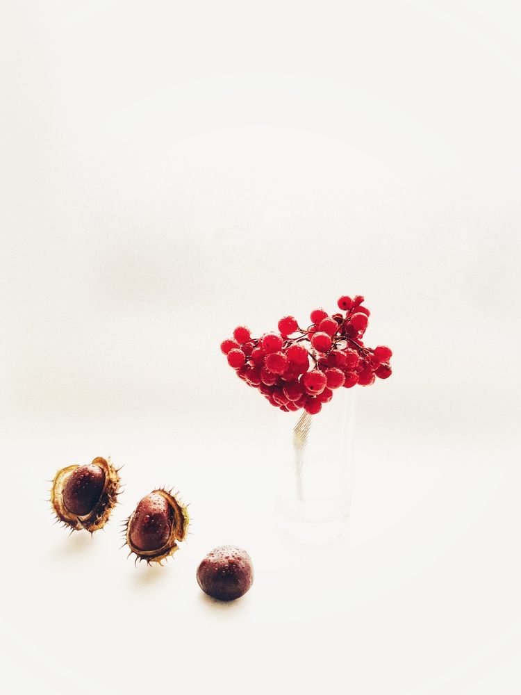 Photograph by Анастасия Германова