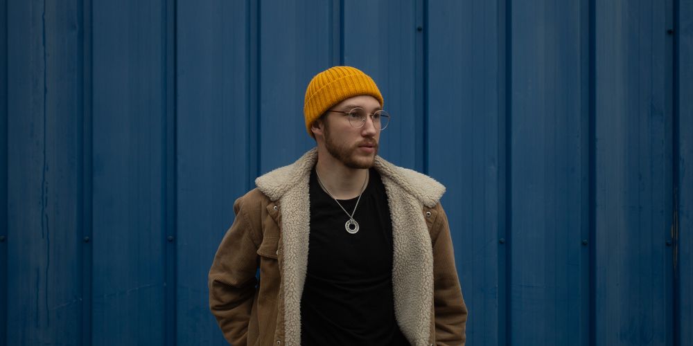 Photograph by Anastasiya Kobeleva