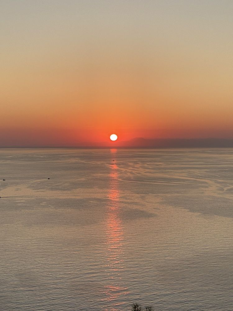 Photograph by Наталья Казачок