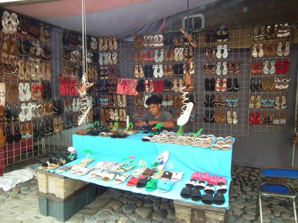 Photograph by UGUR CILDIR