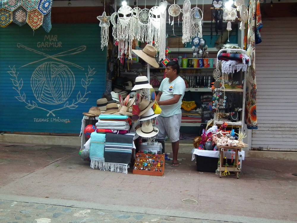 Photograph by UGUR CILDIR