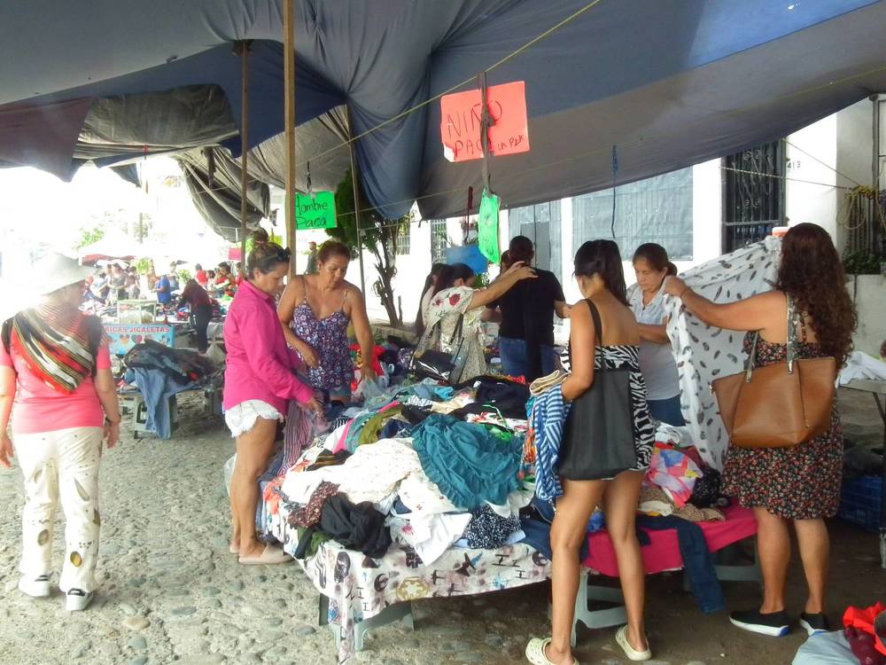 Photograph by UGUR CILDIR