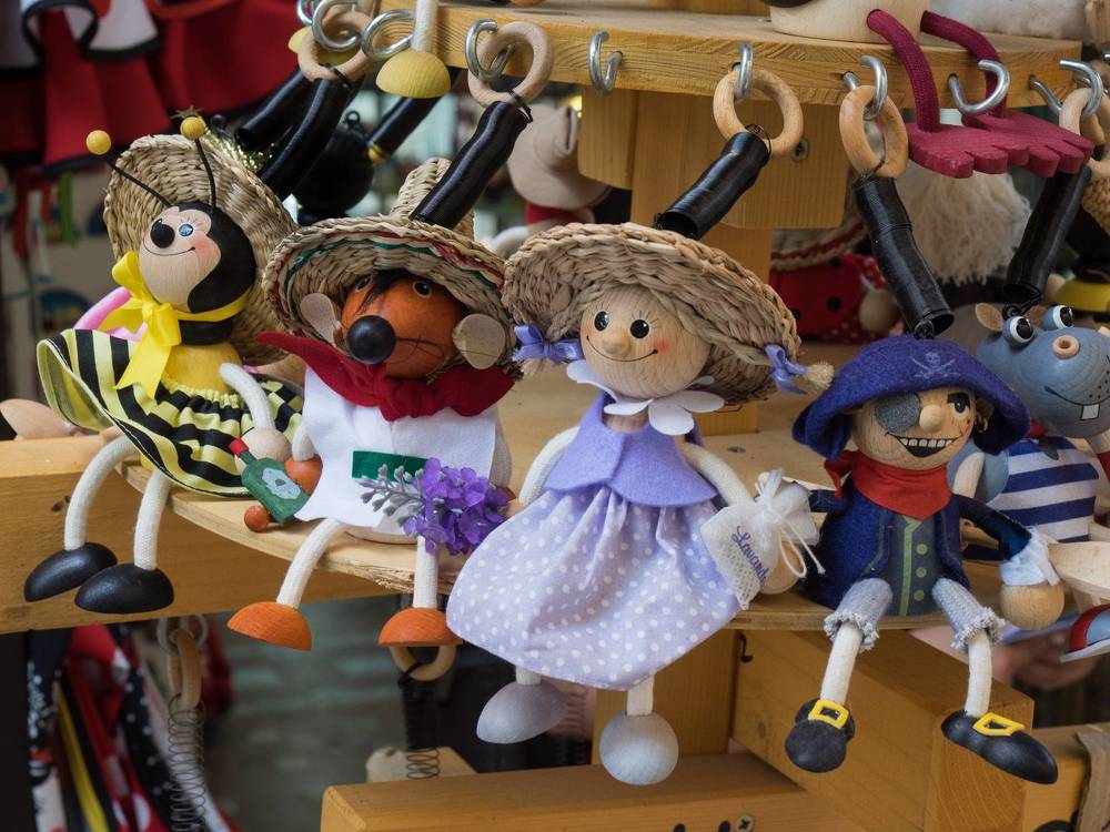 Photograph by Руслан Гончар