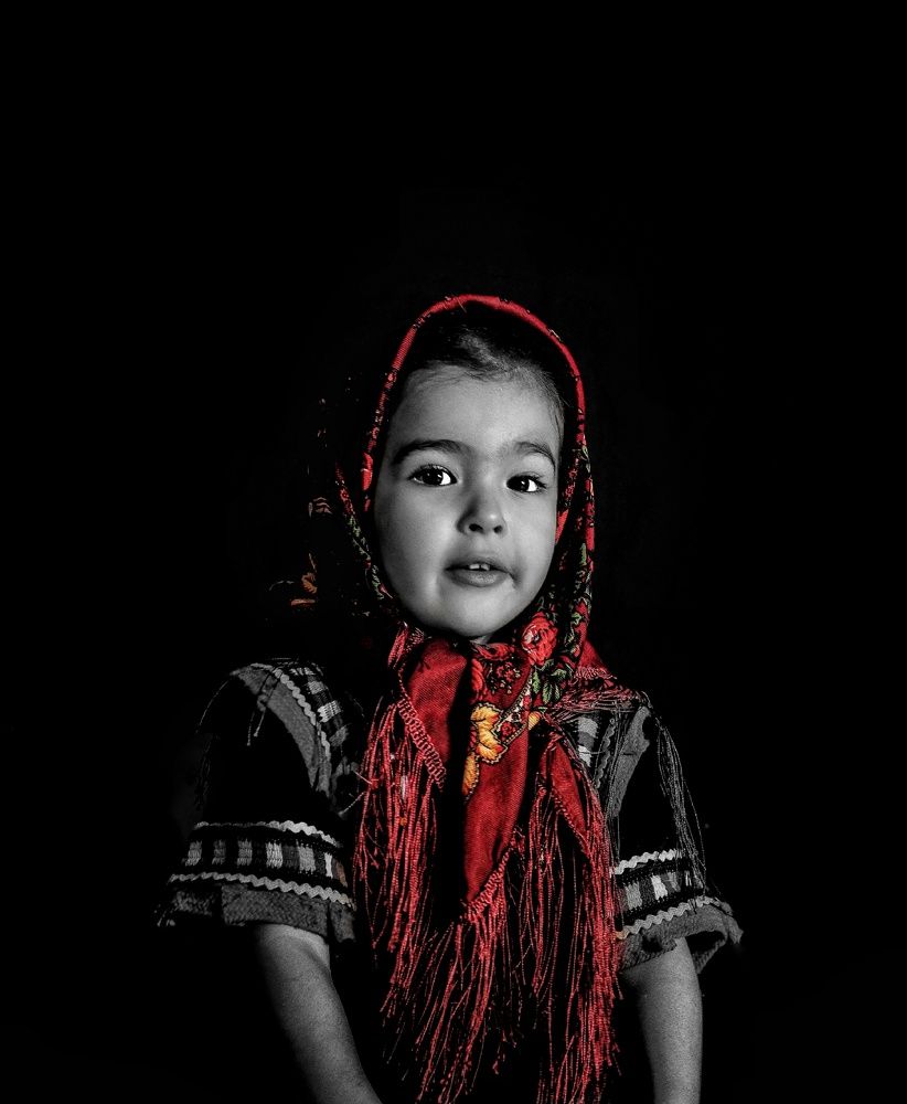 Фотография автора Khaled Zerfaoui