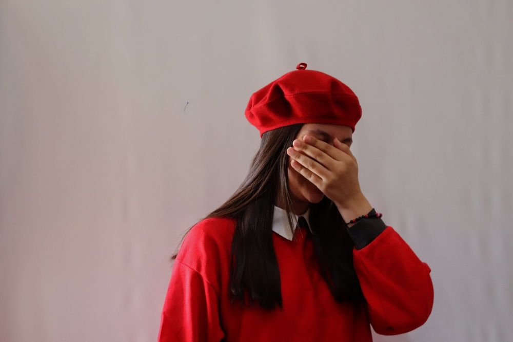 Фотография автора Khaled Zerfaoui