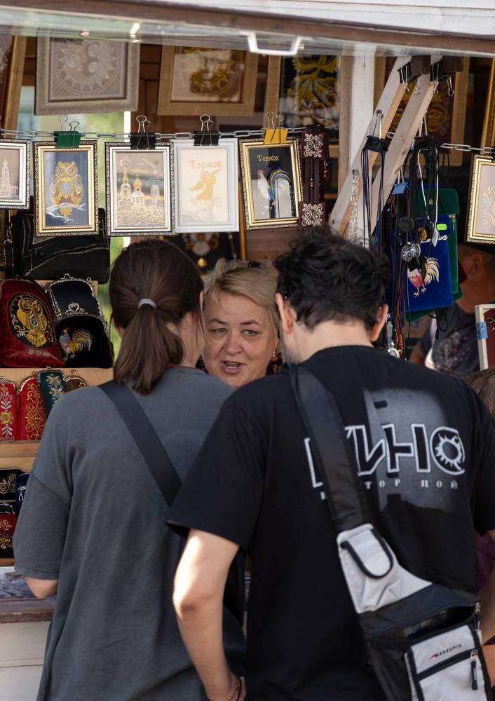 Photograph by Алексей Коровин