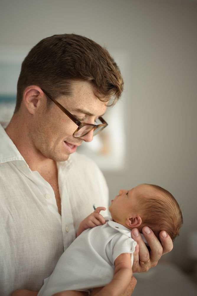 Photograph by Family Stories Photography