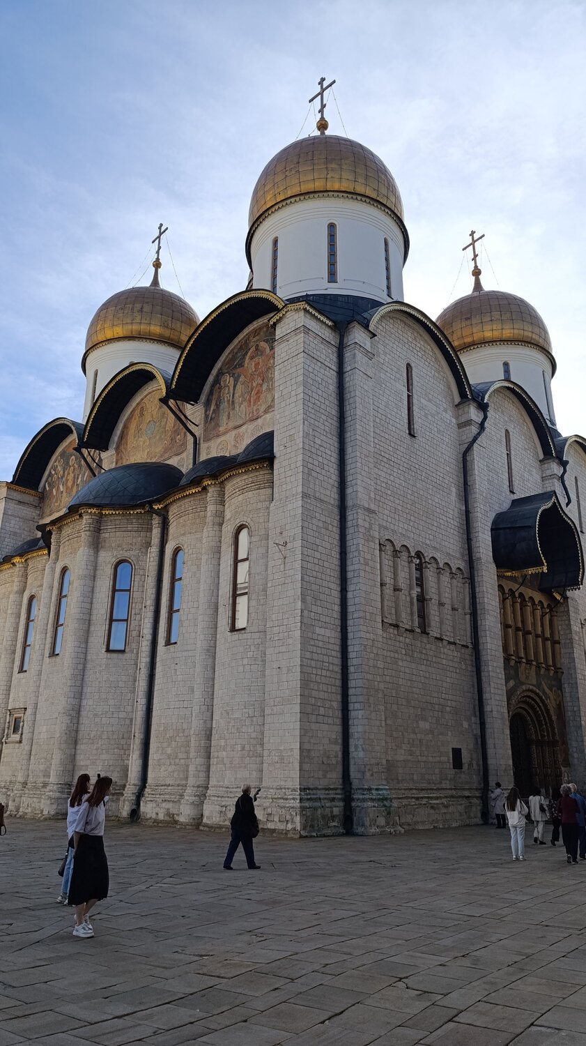Photo #11175860
