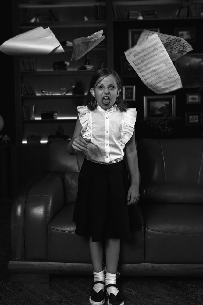 Photograph by Николай Рогозин