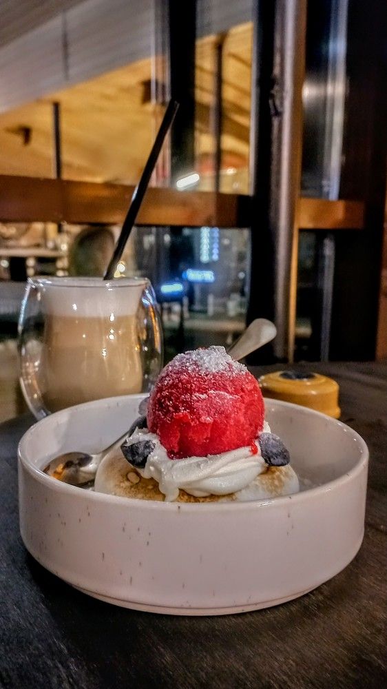 Photograph by Александр