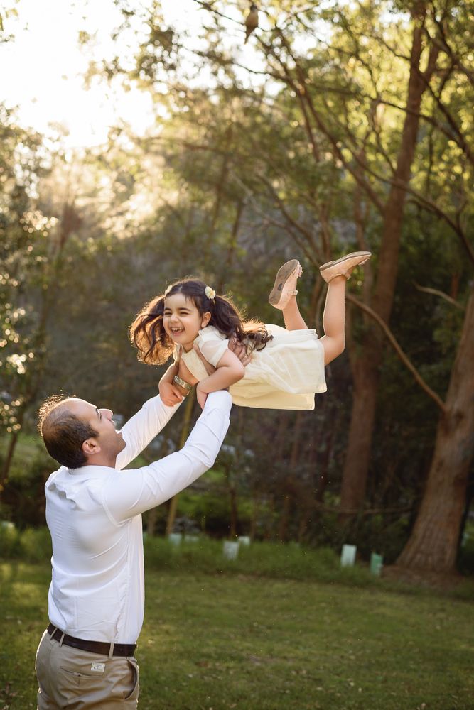 Photograph by Family Stories Photography