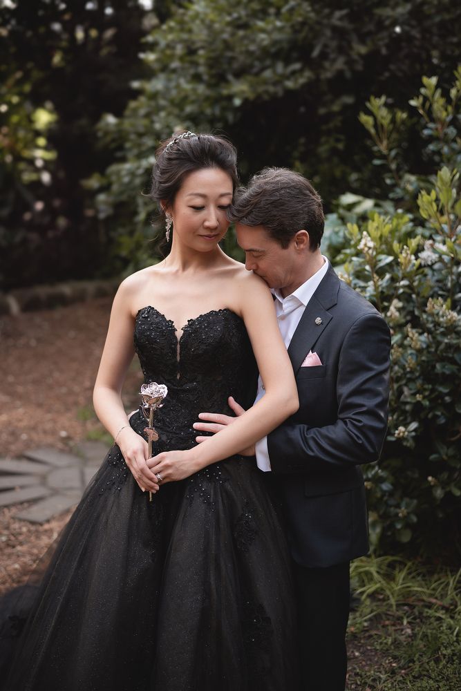 Photograph by Family Stories Photography