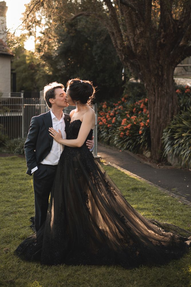 Photograph by Family Stories Photography