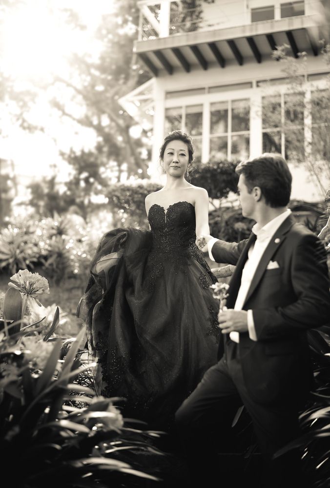 Photograph by Family Stories Photography