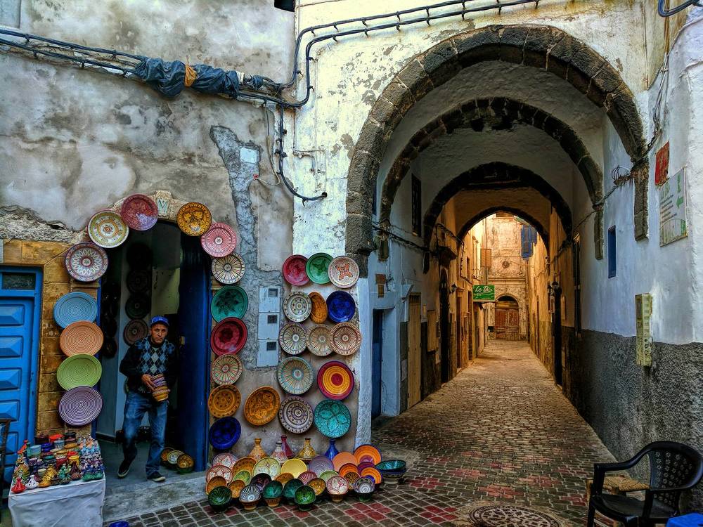 Photograph by Oleg Ы