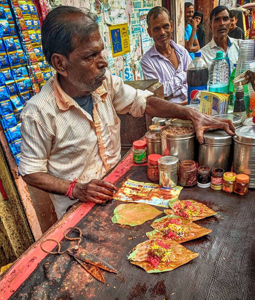 Photograph by Oleg Ы