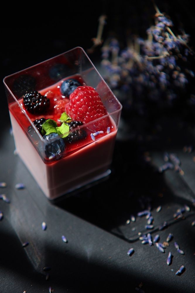 Photograph by Виктория Сивакова