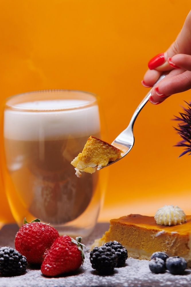 Photograph by Виктория Сивакова