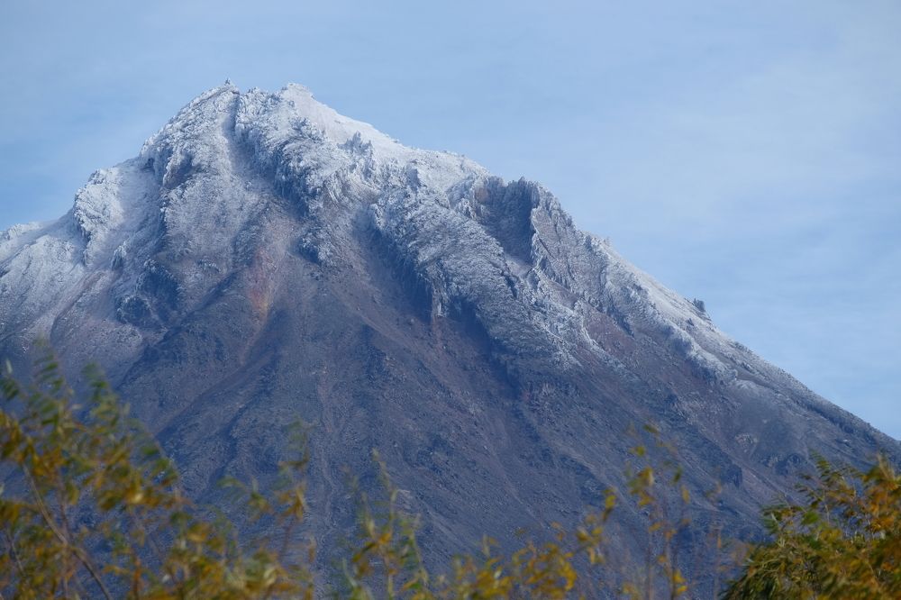 Photograph by Яна Бойко