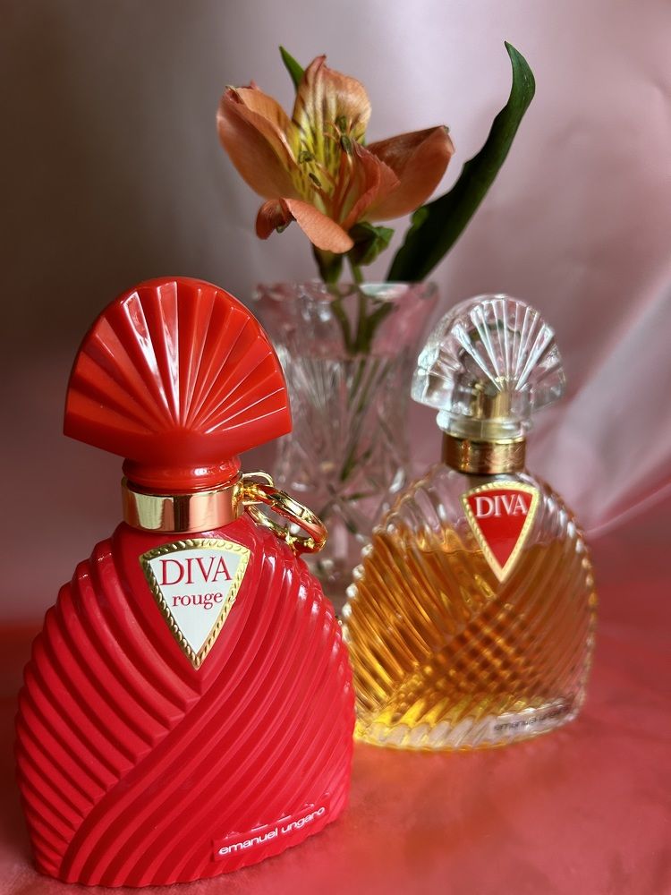 Photograph by Елена Власова