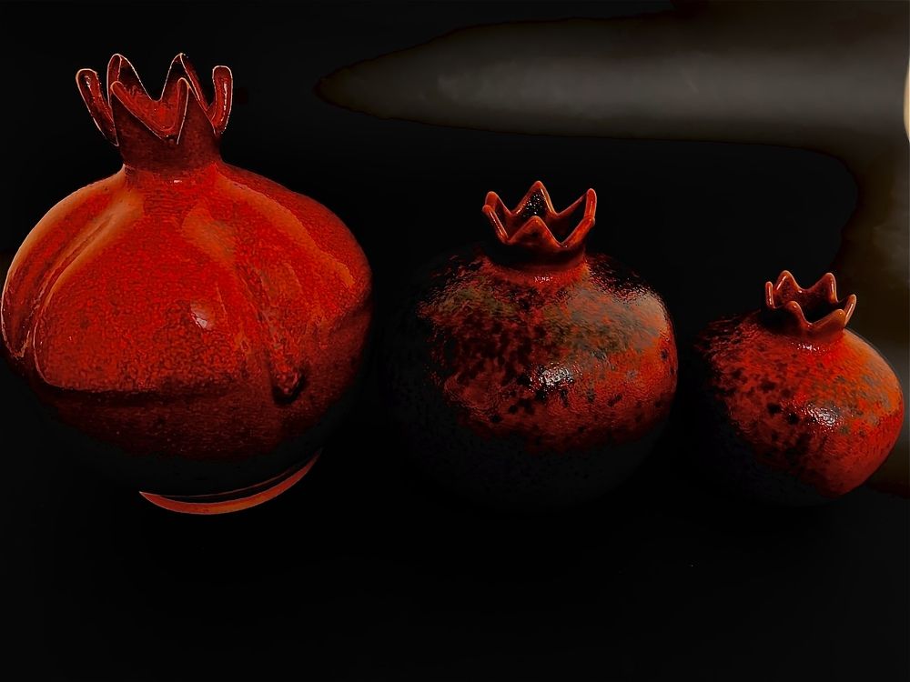 Photograph by Лариса Белашова