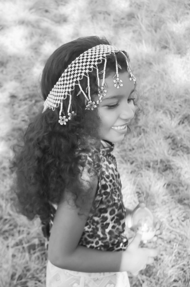 Photograph by Patrícia Helena