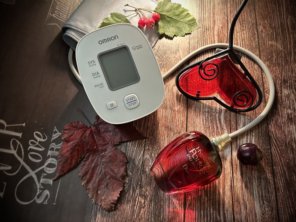 Photograph by Елена Власова