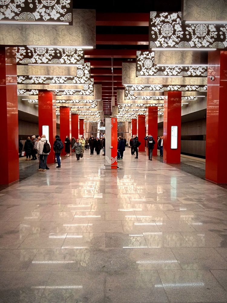 Photo #11175968