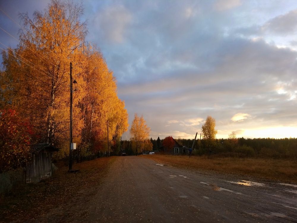 Photograph by Илья