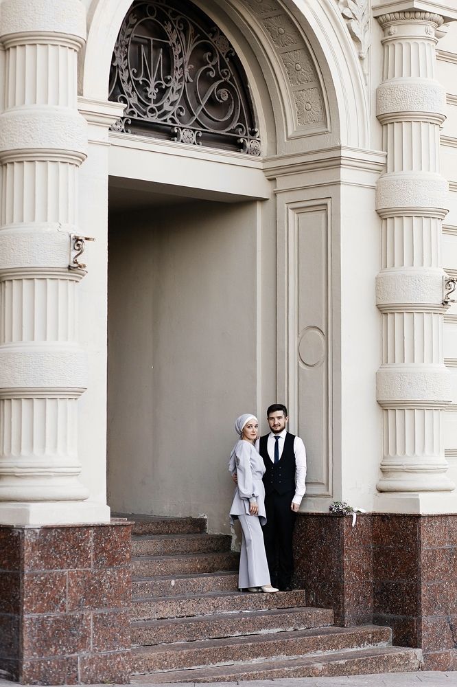 Photograph by Гульнара Айнетдинова