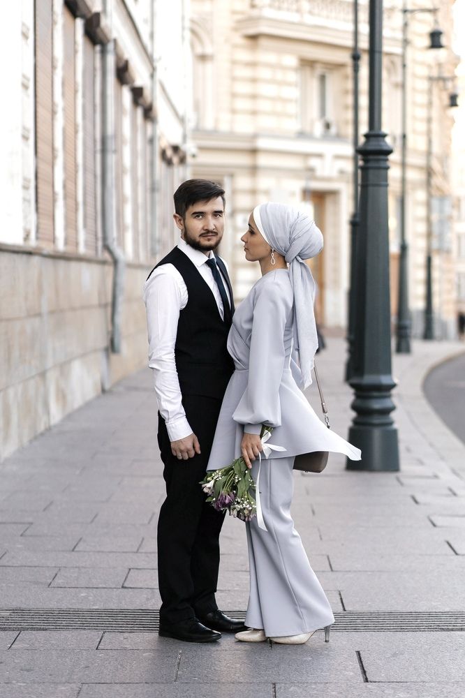 Photograph by Гульнара Айнетдинова