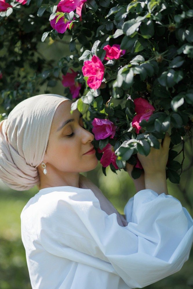 Photograph by Гульнара Айнетдинова