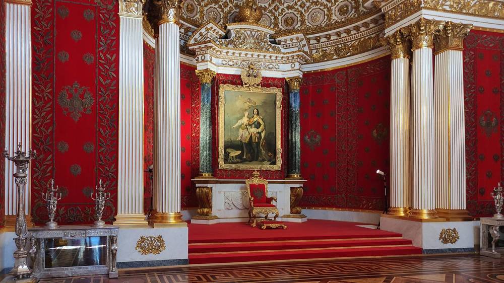 Photograph by Дмитрий