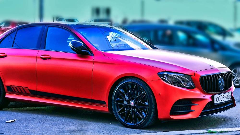 Photograph by Дмитрий