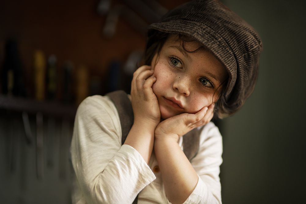 Photograph by Cássia Mundstock