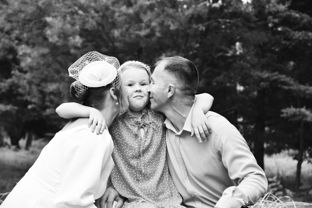 Photograph by Козлова Ольга