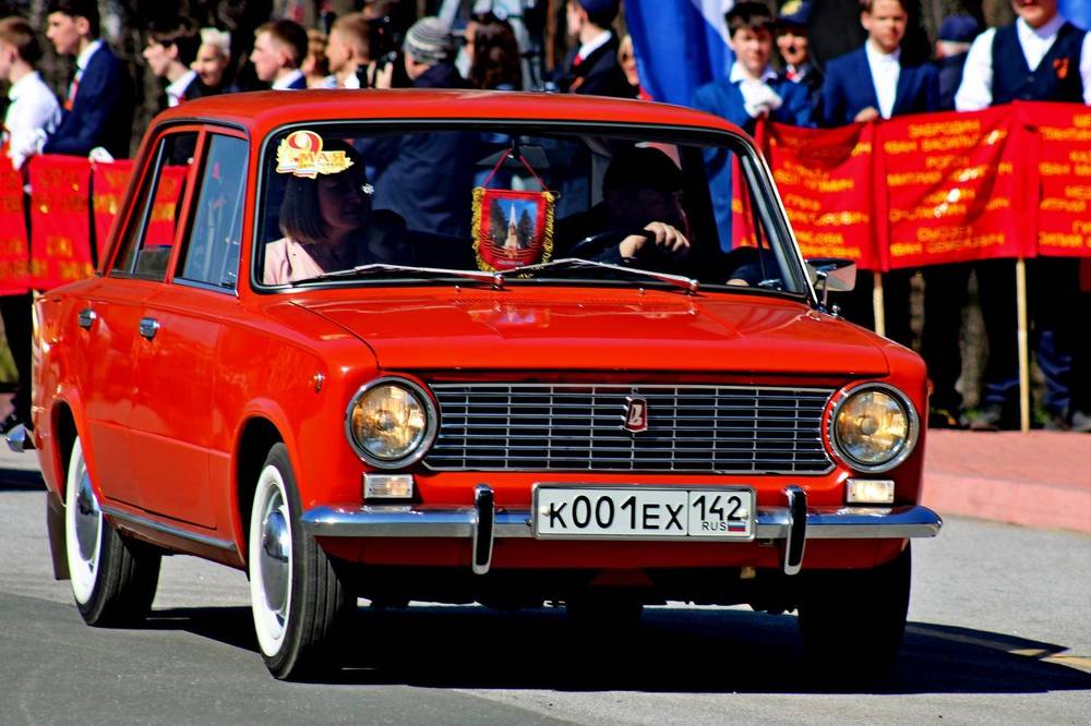 Фотография автора фотокружок "Мир в объективе" ГПОУ "ПСТ"