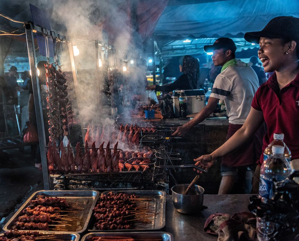 Фотография автора Victor Belokrinitski