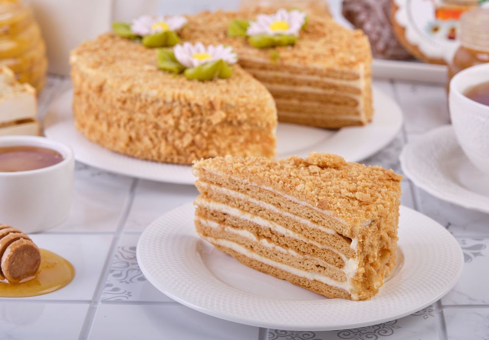 Фотография автора Лидия Филатова