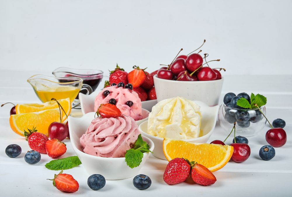 Фотография автора Лидия Филатова