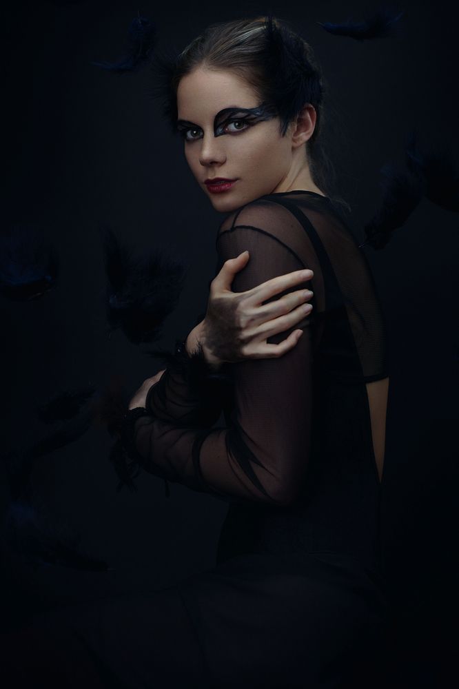 Photograph by Yamilet Villafuerte