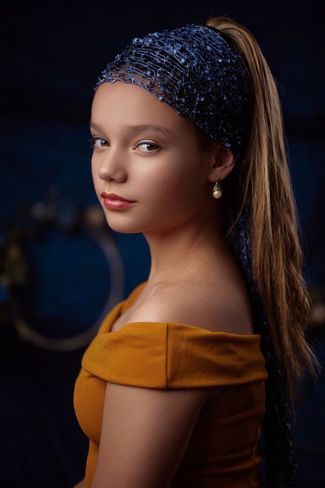 Photograph by Yamilet Villafuerte